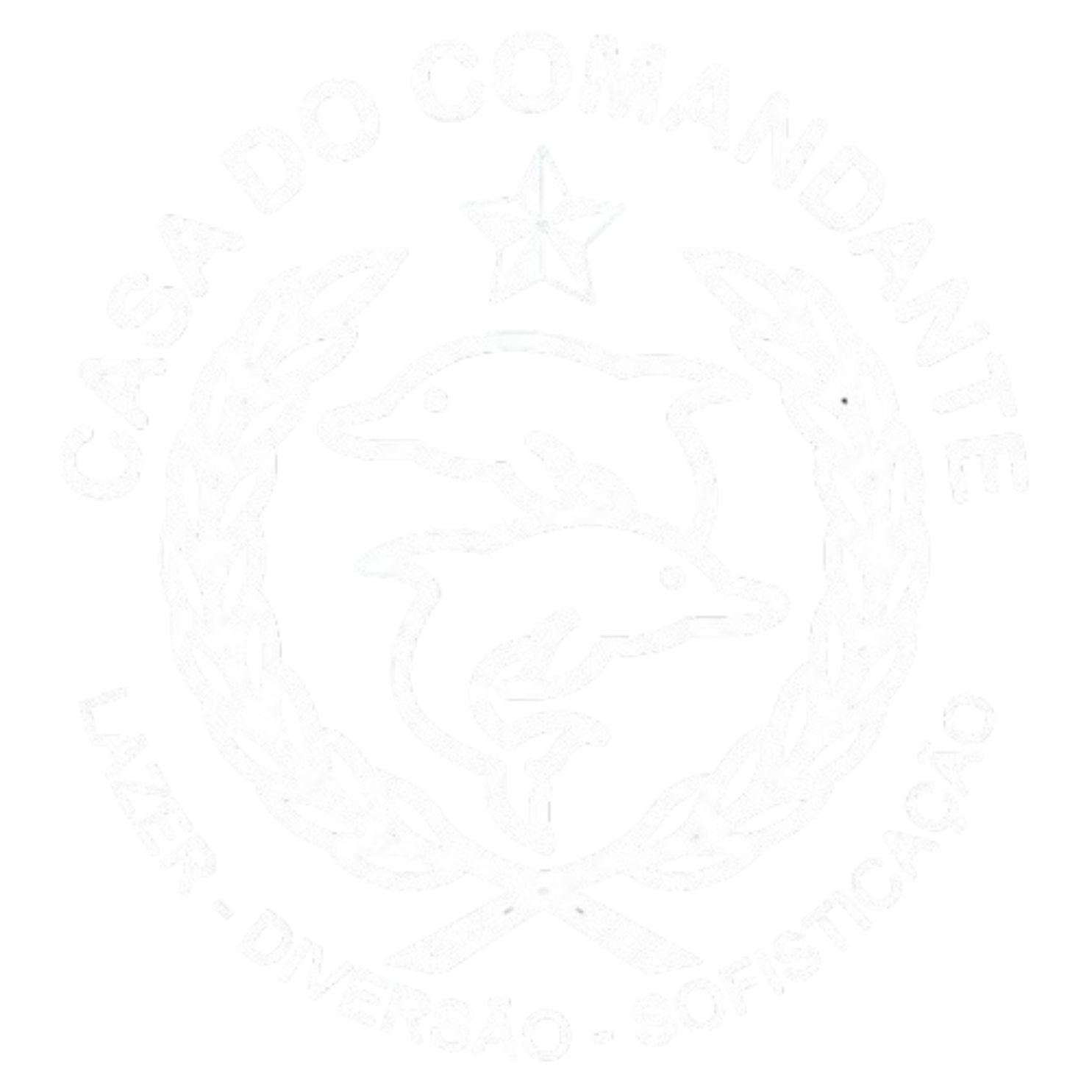 Casa do Comandante