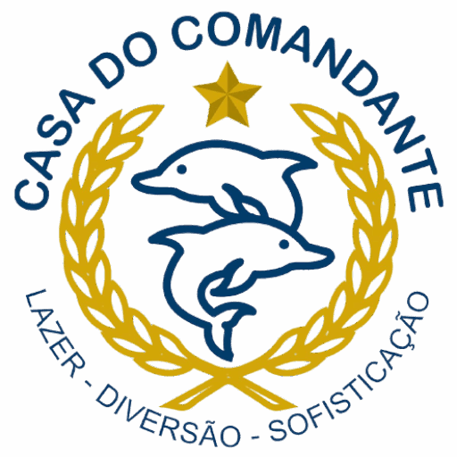 Casa do Comandante